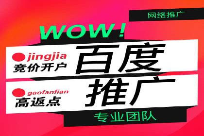 百度竞价推广公司案例：旅游行业精准推广