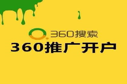 抖音信息流内容创作案例分析
